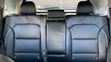 Kia E-Niro 150kW 3 64kWh 5dr Auto Electric Estate